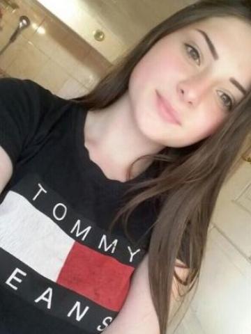 Кристина